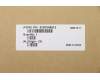 Lenovo 5CB0Y88512 COVER Upper C81YH PL_BLK FP BLKB_ITA
