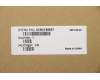 Lenovo 5CB0Y88667 COVER Upper C81YH PL_BLU NFP BLKB_FRE