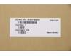 5CB0Y88689 Lenovo COVER Upper C81YH AL_SIL FP BLKB_ARE