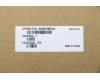 Lenovo 5CB0Y88723 COVER Upper C81YH AL_BLK FP BLKB_CZ-SK