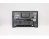 Lenovo 5CB0Y88739 COVER Lower case C 81YH PL_BLUE