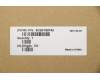 Lenovo 5CB0Y88745 COVER Upper C81YH AL_BLU FP BLKB_HUN