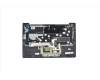 Lenovo 5CB0Y88806 COVER Upper C81YH PL_BLU FP NBLKB_US