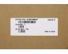 Lenovo 5CB0Y88847 COVER Upper C81YH AL_SIL FP BLKB_FRE