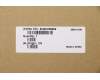 Lenovo 5CB0Y88969 COVER Upper C81YH PL_BLK NFP BLKB_UK
