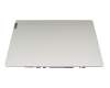 5CB0Y89079 original Lenovo display-cover 35.6cm (14 Inch) silver