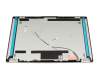 5CB0Y89079 original Lenovo display-cover 35.6cm (14 Inch) silver