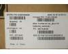 5CB0Y89090 Lenovo COVER Upper C81YH AL_BLU FP BLKB_GER