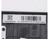 Lenovo 5CB0Y89145 COVER Upper C81YH PL_BLK NFP NBLKB_FRE