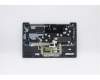 Lenovo 5CB0Y89221 COVER Upper C81YH PL_BLU NFP NBLKB_GER