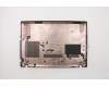 Lenovo 5CB0Y89750 COVER FRU FA495_D_COVER_SUB_N_ASSY