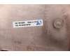 Lenovo 5CB0Y89750 COVER FRU FA495_D_COVER_SUB_N_ASSY