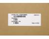 Lenovo 5CB0Y89982 COVER Upper Case ASM_ND BL FP W81X3PG