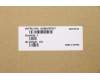 Lenovo 5CB0Y97617 COVER Upper Case ASM_SW BL FP W81X3PG