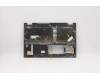 Lenovo 5CB0Y97618 COVER Upper Case ASM_US INTE BLFPW81X3PG