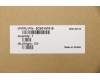 Lenovo 5CB0Y97618 COVER Upper Case ASM_US INTE BLFPW81X3PG