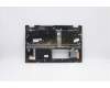 Lenovo 5CB0Y99136 COVER Upper Case ASM_GR NBL FP W81X3PG