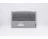 5CB0Y99136 Lenovo COVER Upper Case ASM_GR NBL FP W81X3PG