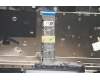 5CB0Y99136 Lenovo COVER Upper Case ASM_GR NBL FP W81X3PG