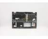 Lenovo 5CB0Y99147 COVER Upper Case ASM_SW NBL FP W81X3PG
