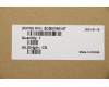 Lenovo 5CB0Y99147 COVER Upper Case ASM_SW NBL FP W81X3PG