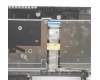 Lenovo 5CB0Y99147 COVER Upper Case ASM_SW NBL FP W81X3PG