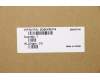 Lenovo 5CB0Y99174 COVER Upper Case ASM_HG BL NFP W81X3GY