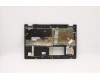 Lenovo 5CB0Y99175 COVER Upper Case ASM_ND BL NFP W81X3GY