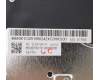 Lenovo 5CB0Y99176 COVER Upper Case ASM_BE BL NFP W81X3GY
