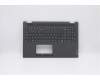 Lenovo 5CB0Y99180 COVER Upper Case ASM_USINTE BLNFPW81X3GY