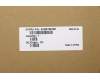 Lenovo 5CB0Y99180 COVER Upper Case ASM_USINTE BLNFPW81X3GY