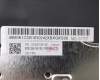 Lenovo 5CB0Y99180 COVER Upper Case ASM_USINTE BLNFPW81X3GY
