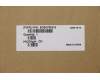 Lenovo 5CB0Y99210 COVER Upper Case ASM_SW NBL NFP W81X3GY