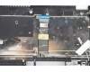 Lenovo 5CB0Y99229 COVER Upper Case ASM_RU BL FP W81X3GY