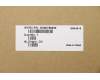 Lenovo 5CB0Y99230 COVER Upper Case ASM_FR BL FP W81X3GY