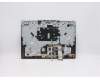 Lenovo 5CB0Y99294 COVER Upper Case ASM_FR L 82AW NFP