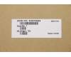 Lenovo 5CB0Y99294 COVER Upper Case ASM_FR L 82AW NFP