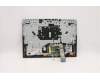 Lenovo 5CB0Y99302 COVER Upper Case ASM_IT L 82AW NFP