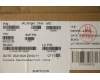 Lenovo 5CB0Y99306 COVER Upper Case ASM_ND L 82AW NFP
