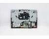 Lenovo 5CB0Y99316 COVER Upper Case ASM_AR-E L 82AW NFPRGB