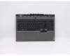 Lenovo 5CB0Y99326 COVER Upper Case ASM_FR L 82AWNFPRGB