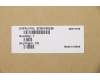 Lenovo 5CB0Y99326 COVER Upper Case ASM_FR L 82AWNFPRGB
