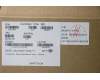 Lenovo 5CB0Y99328 COVER Upper Case ASM_GR L 82AWNFPRGB