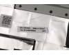 Lenovo 5CB0Y99339 COVER Upper Case ASM_PO L82AWNFPRGB