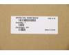 Lenovo 5CB0Y99340 COVER Upper Case ASM_RU L82AWNFPRGB