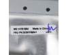 Lenovo 5CB0Y99341 COVER Upper Case ASM_SA L82AWNFPRGB