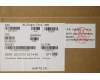 Lenovo 5CB0Y99349 COVER Upper Case ASM_INDIA L82C2 IGTEX
