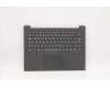 5CB0Y99357 Lenovo COVER Upper Case ASM_GR L82C2 IGTEX