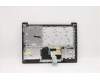 5CB0Y99357 Lenovo COVER Upper Case ASM_GR L82C2 IGTEX