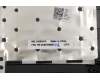 5CB0Y99357 Lenovo COVER Upper Case ASM_GR L82C2 IGTEX